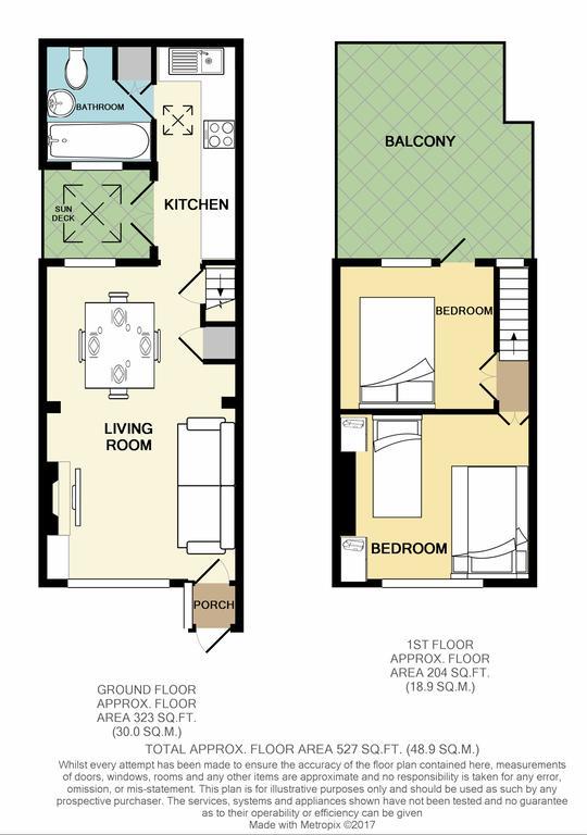 Sunny Cottage - By My Getaways - Free Parking Brighton Eksteriør bilde