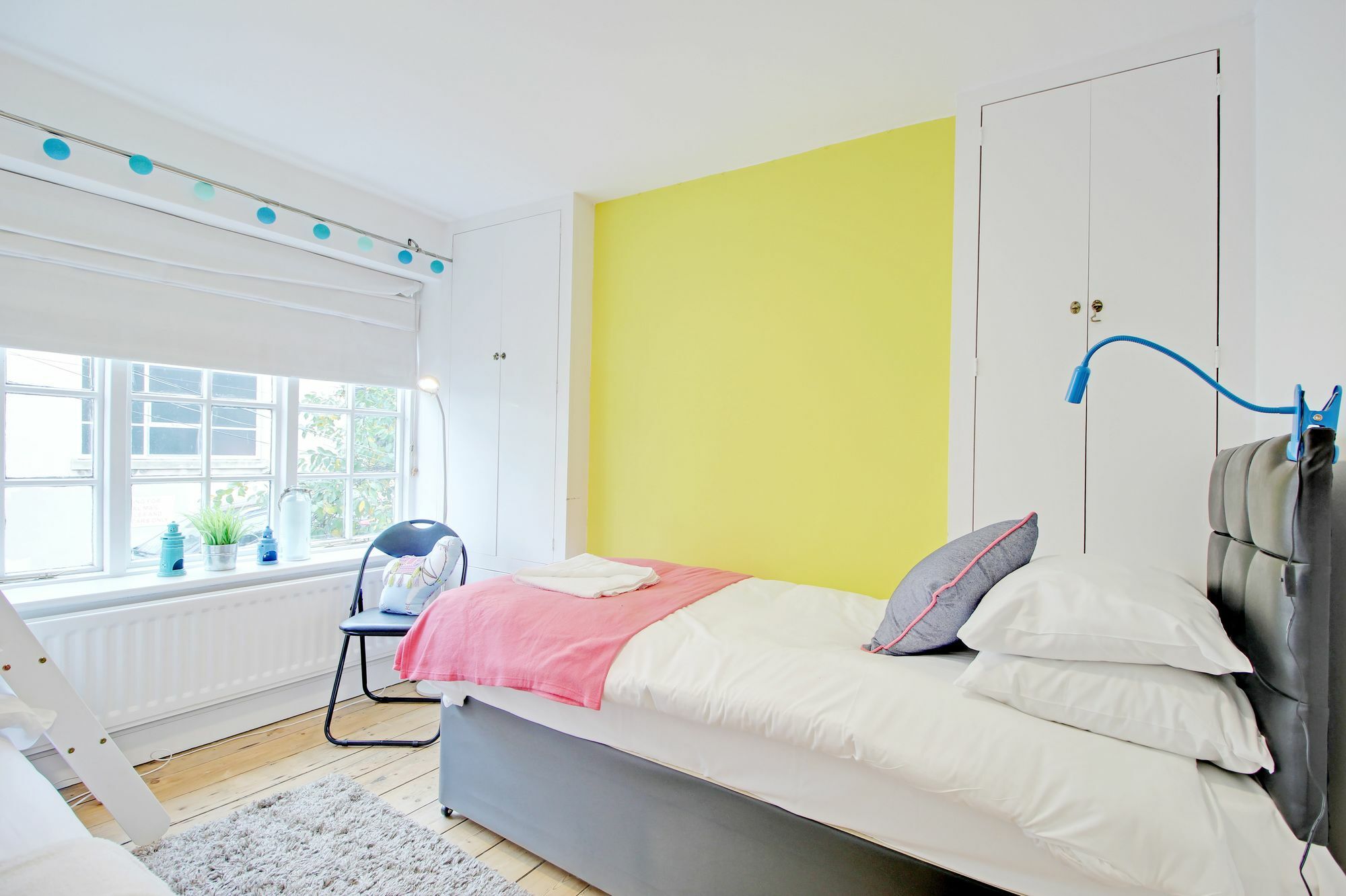 Sunny Cottage - By My Getaways - Free Parking Brighton Eksteriør bilde