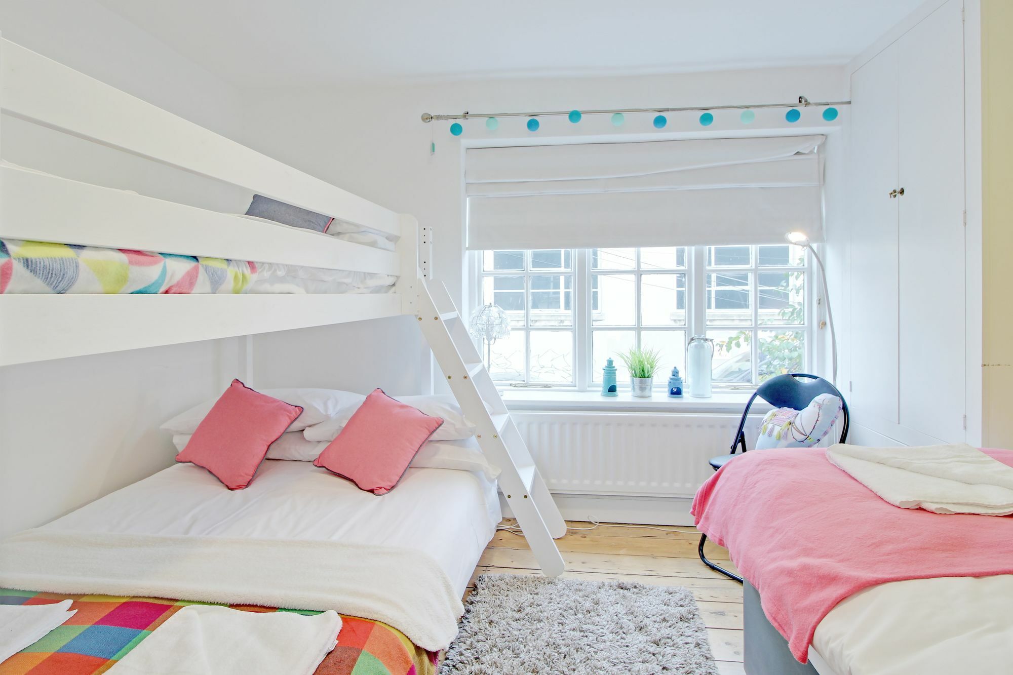 Sunny Cottage - By My Getaways - Free Parking Brighton Eksteriør bilde