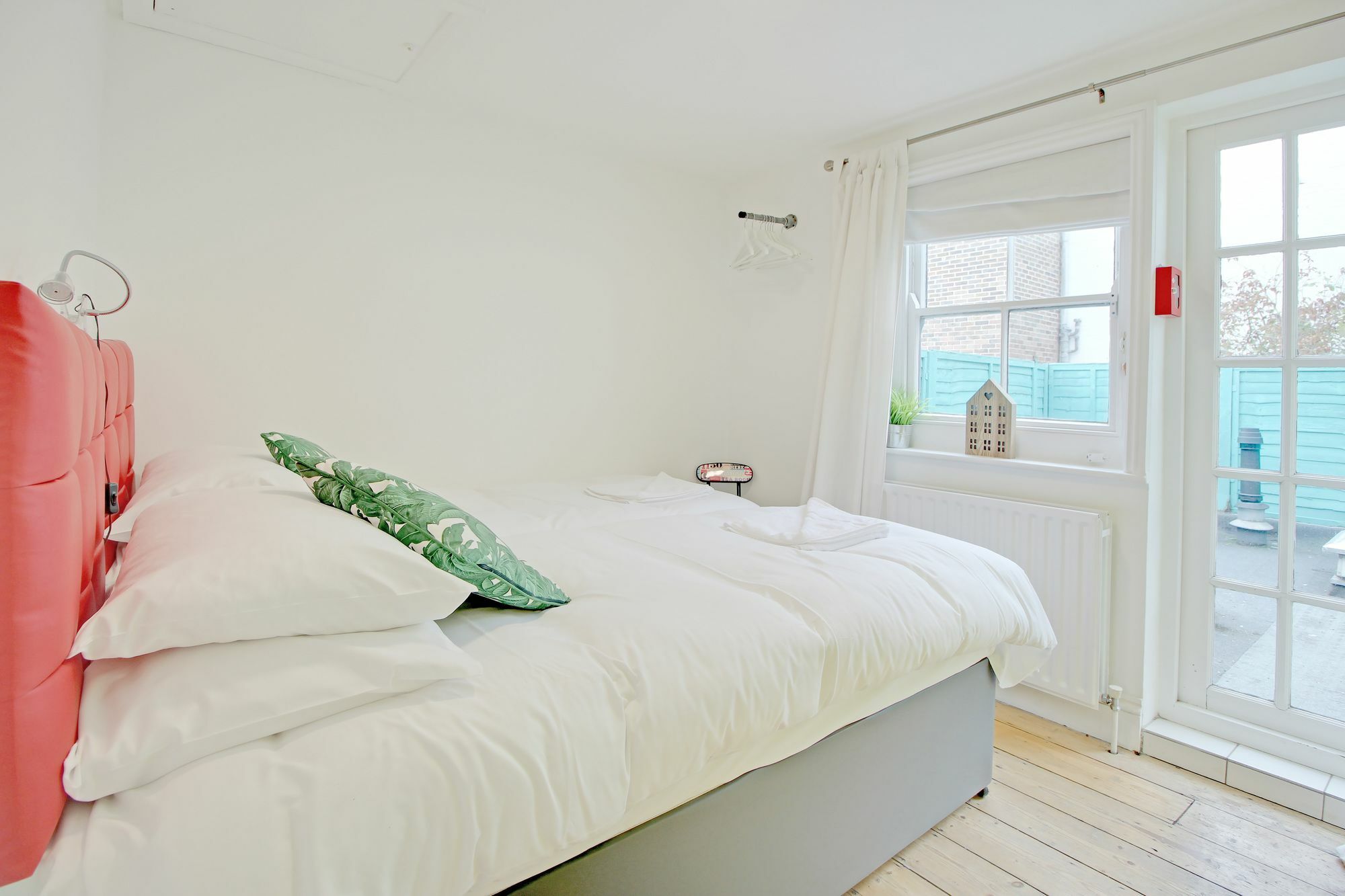 Sunny Cottage - By My Getaways - Free Parking Brighton Eksteriør bilde