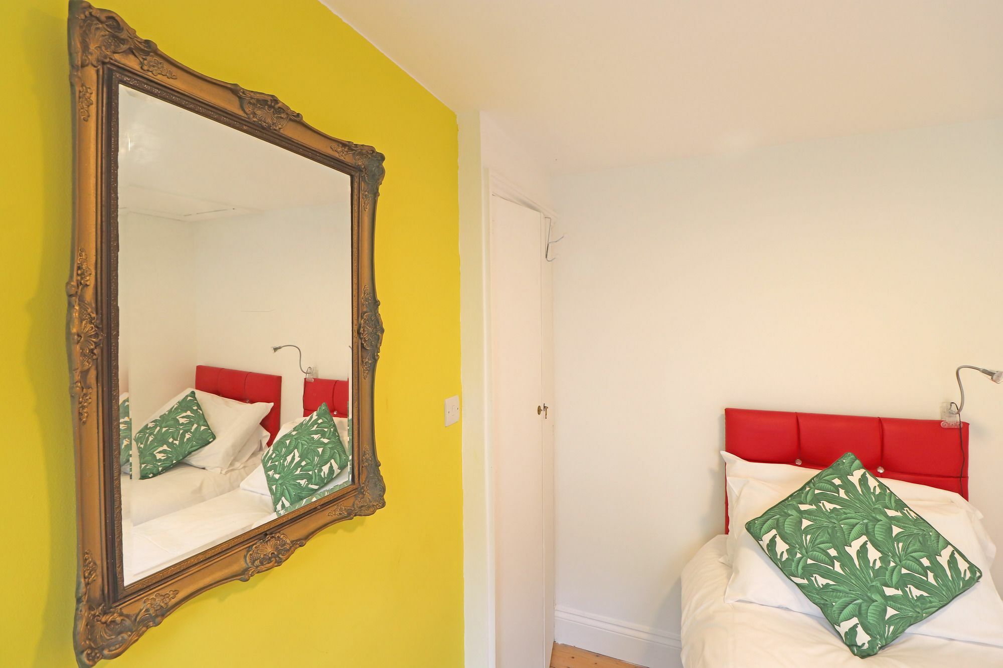 Sunny Cottage - By My Getaways - Free Parking Brighton Eksteriør bilde