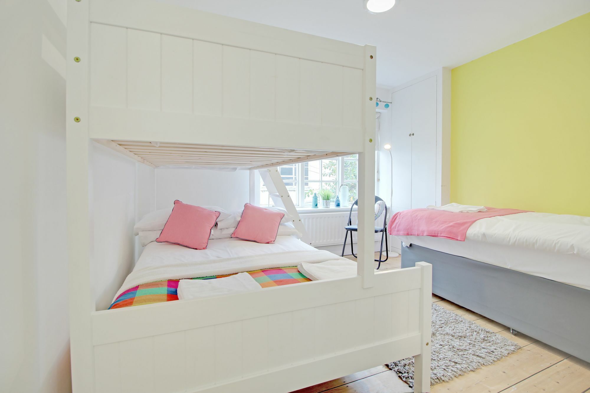 Sunny Cottage - By My Getaways - Free Parking Brighton Eksteriør bilde